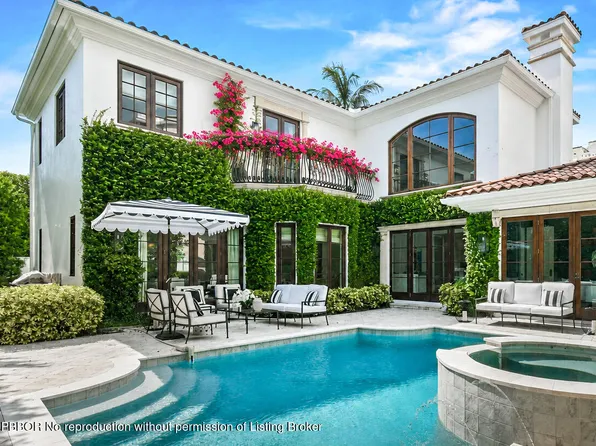 437 Chilean Ave, Palm Beach, FL 33480