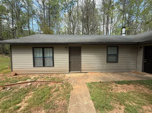 345/347 Rustwood Dr, 345 Rustwood Dr, Athens, GA 30606