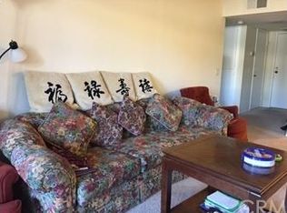 3640 Sumner Ave APT 105, Pomona, CA 91767