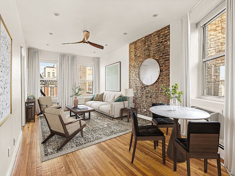 1st image of 518 E 11th St APT 5A