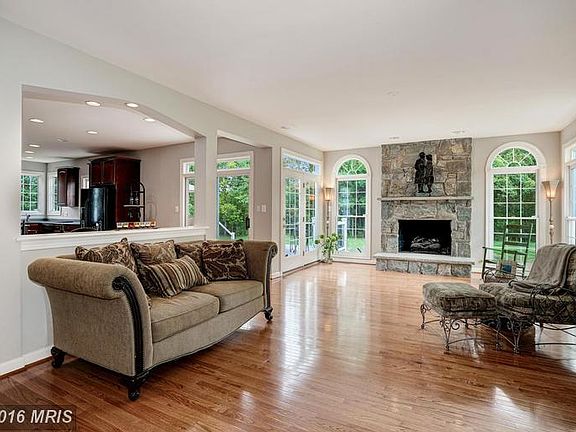 5th image of 20835 Misty Meadow Ct
