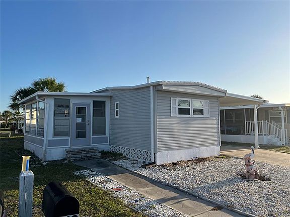 3rd image of 712 Locarno Dr