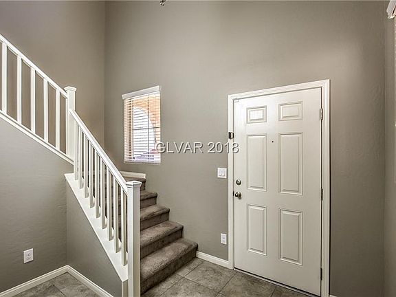 5th image of 10556 Pelican Island Ave