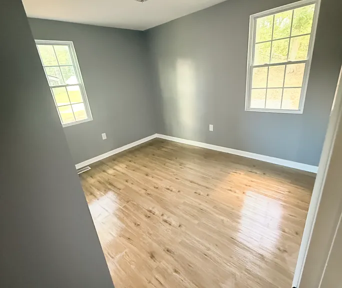 205 Herbert St — Photo 10