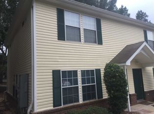 2520 Graves Rd UNIT 201, Tallahassee, FL 32303