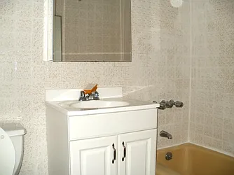 Rented by Prince Real Estate Associates LLC