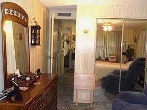 4th image of 1166 Fern Ln