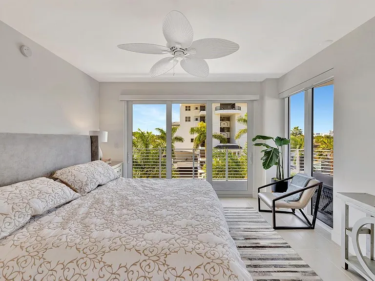 612 Bayshore Dr #301 — Photo 25