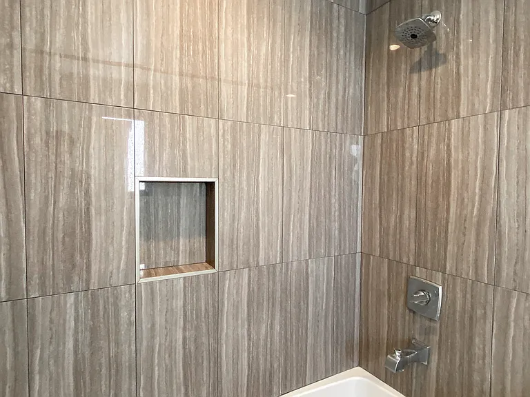 5107 Harold Way #1 — Photo 19