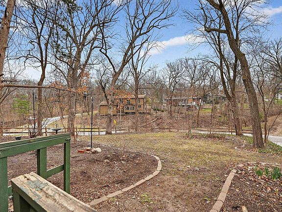 5th image of 2512 Timber Dr