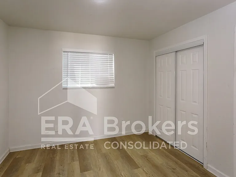 614 Adams Ave #1 — Photo 10