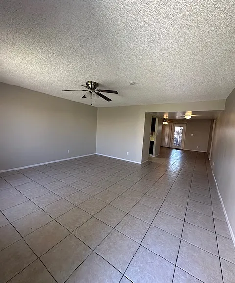 5713 N 44th Ave — Photo 20