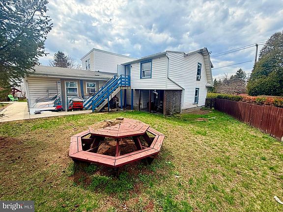 4th image of 3527 Kutztown Rd
