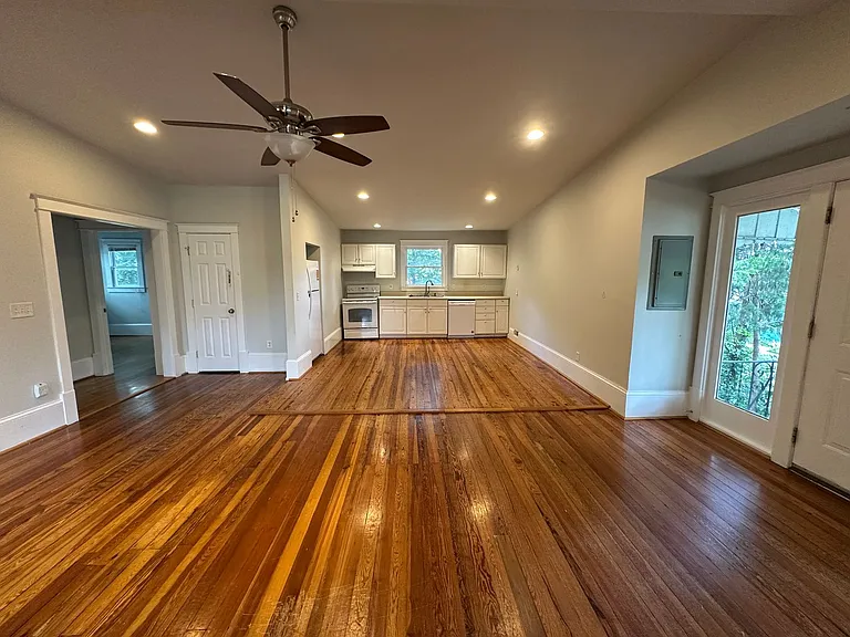 4506 Park Ave, Nashville TN 37209 — Photo 27