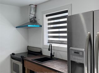 3747 Turner Rd, Windsor, ON N8W3N2