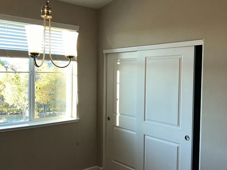 2894 Dana Kristin Ln — Photo 12