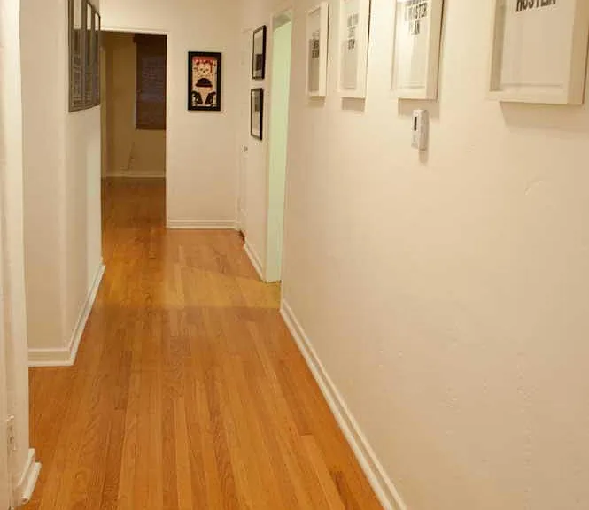 8447 W 4th St #GROUND FLOOR — Photo 10