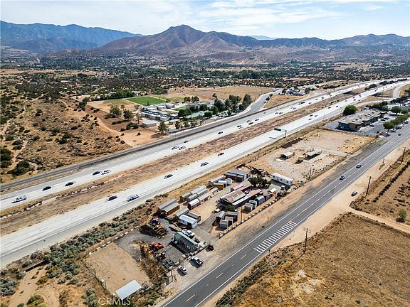 4th image of 3534 Sierra Hwy Lot 25