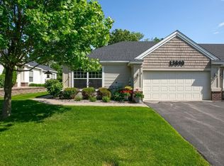 13890 54th Ave N UNIT 1, Plymouth, MN 55446