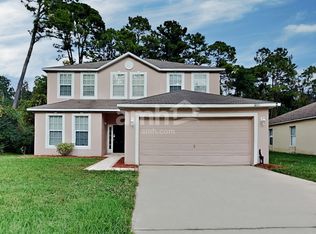 8881 Shindler Crossing Dr, Jacksonville, FL 32222