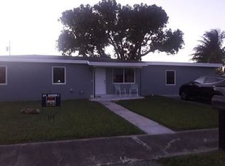 5100 SW 114th Ct, Miami, FL 33165