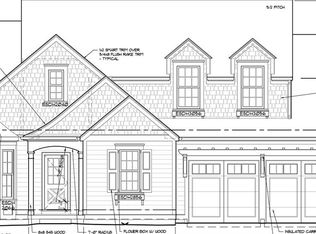 4012 W 72nd Ter, Prairie Village, KS 66208