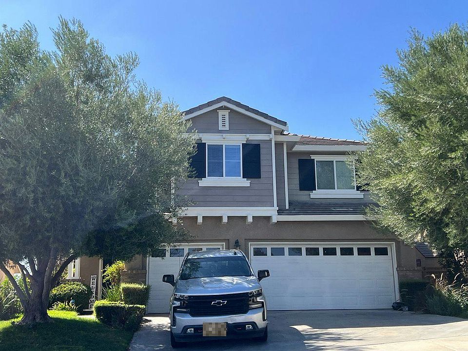 1st image of 28343 Incline Ln