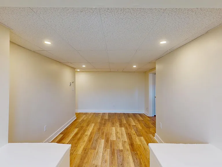 1632 Commonwealth Ave — Photo 1