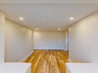 1632 Commonwealth Ave, Boston, MA 02135