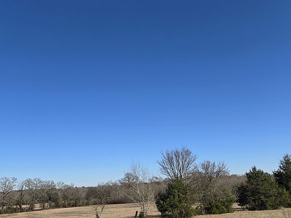 2nd image of 19953 County Road 1100