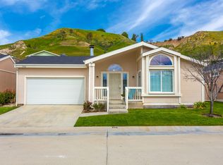 19961 Crestview Dr, Canyon Country, CA 91351