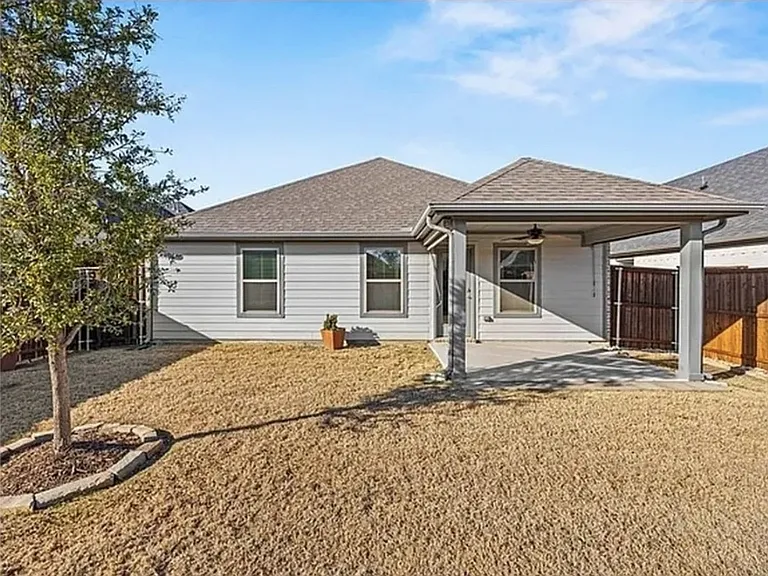 1522 Wayback Dr — Photo 13