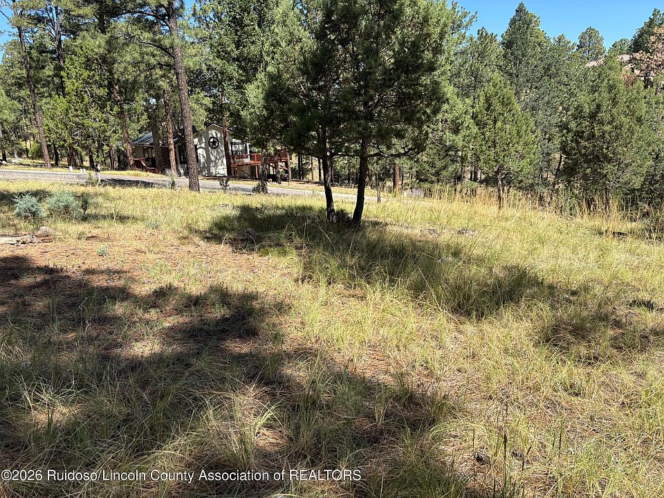1st image of 102 Twin Tree Rd