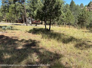 102 Twin Tree Rd, Alto, NM 88312