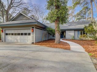 29 Deerfield Rd, Hilton Head Island, SC 29926