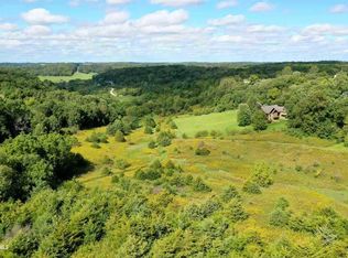 440 W Wachter Rd, Galena, IL 61036