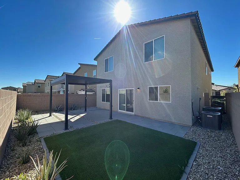7526 Pink Mimosa Ave — Photo 44