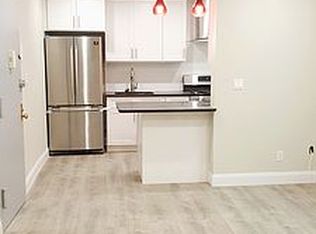 89-17 69th Rd #1B, Forest Hills, NY 11375