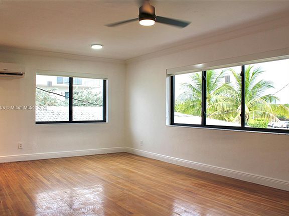 5th image of 5907 N Ocean Dr #1