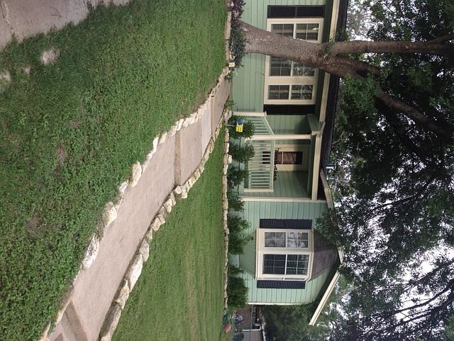 1st image of 306 Griggs Ave