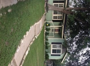 306 Griggs Ave, San Antonio, TX 78228