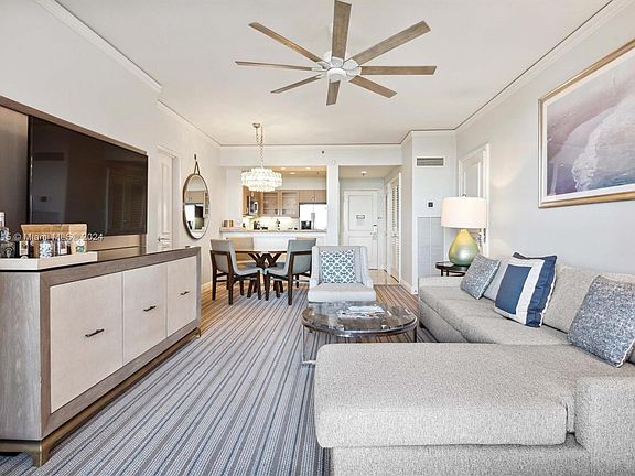 5th image of 455 Grand Bay Dr #524