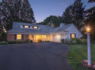 504 S President Ave, Lancaster, PA 17603