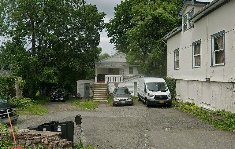 10 Upper Depew Ave #1 — Photo 1