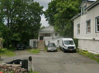 10 Upper Depew Ave FLOOR 1, Nyack, NY 10960