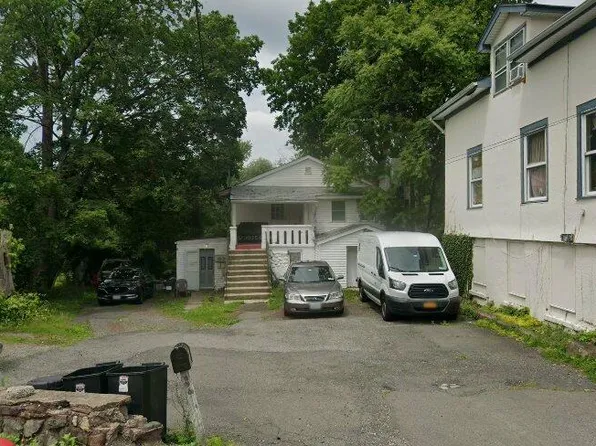 10 Upper Depew Ave, Nyack, NY