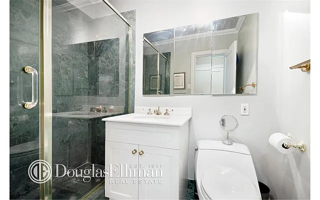 Sold by Douglas Elliman | media 12