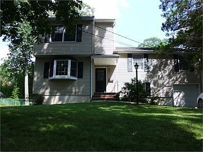 1st image of 36 Washington Ct