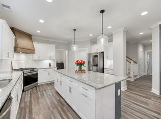 165 Werner Way, Senoia, GA 30276