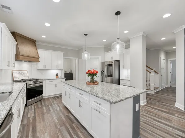 165 Werner Way, Senoia, GA 30276